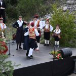 uskrs u primorju07