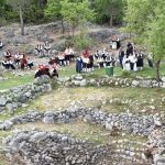 uskrs u primorju08