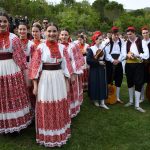 uskrs u primorju13