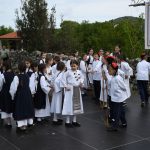 uskrs u primorju17