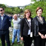 uskrs u primorju22