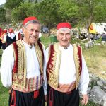 uskrs u primorju24