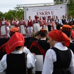 uskrs u primorju28