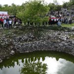 uskrs u primorju29