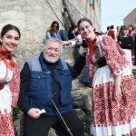 uskrs u primorju30