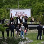 uskrs u primorju34