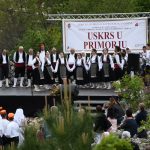 uskrs u primorju35