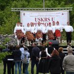 uskrs u primorju37