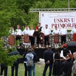 uskrs u primorju40