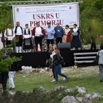 uskrs u primorju41