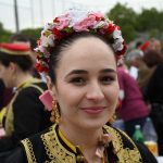 uskrs u primorju48