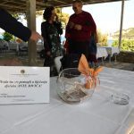 uskrsni dorucak lionsi06