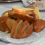 uskrsni dorucak lionsi15