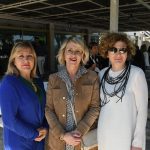 uskrsni dorucak lionsi16