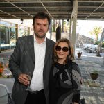 uskrsni dorucak lionsi20