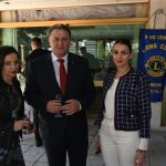 uskrsni dorucak lionsi23