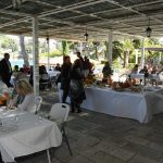 uskrsni dorucak lionsi27
