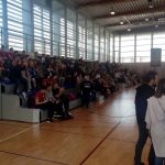 uskrsni turnir stolni tenis 2