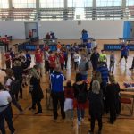uskrsni turnir stolni tenis 3
