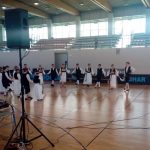 uskrsni turnir stolni tenis 4