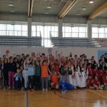 uskrsni turnir stolni tenis 5