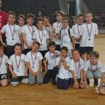 uskrsni turnir u gospinom polju 1