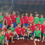 uskrsni turnir u gospinom polju 10