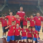 uskrsni turnir u gospinom polju 2