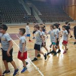 uskrsni turnir u gospinom polju 5