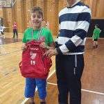 uskrsni turnir u gospinom polju 8