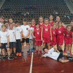 uskrsni turnir u gospinom polju 9