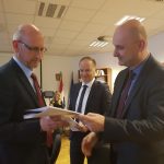 vatrogasni dom ugovor 1