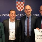 vatrogasni dom ugovor 3