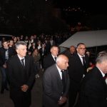 veliki petak zupa sv spasa 11