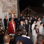veliki petak zupa sv spasa 6