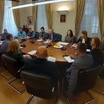 vijece za prevenciju 1
