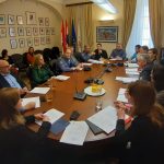 vijece za prevenciju 3 1