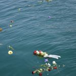 vijenci kolocepska tragedija 1