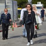 vijenci kolocepska tragedija 10