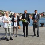 vijenci kolocepska tragedija 12