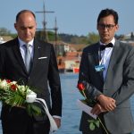 vijenci kolocepska tragedija 13