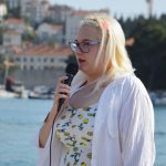 vijenci kolocepska tragedija 14