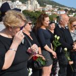 vijenci kolocepska tragedija 16