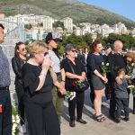vijenci kolocepska tragedija 17