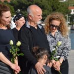 vijenci kolocepska tragedija 18