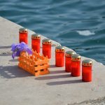 vijenci kolocepska tragedija 20