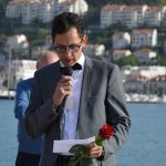 vijenci kolocepska tragedija 21