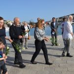 vijenci kolocepska tragedija 22