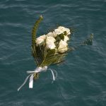 vijenci kolocepska tragedija 23