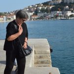 vijenci kolocepska tragedija 28